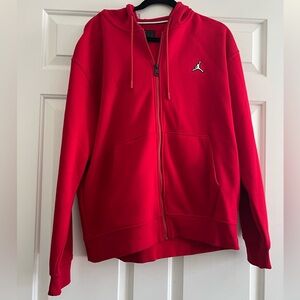 Men’s Jordan Jacket